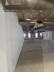 Peninsula Plaza (D6), Retail #614452861
